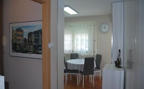 Apartamento A Cascada